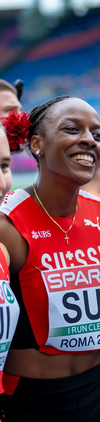 ©️athletix.ch
